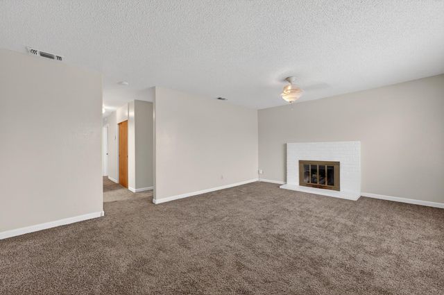 144 Withington Ave, Rio Linda, CA 95673