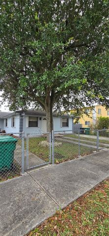 453 Florida Blvd 453, Miami, FL 33144