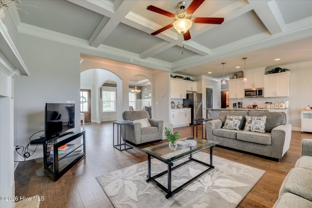 925 Niagra Falls, Grovetown, GA 30813