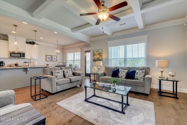 925 Niagra Falls, Grovetown, GA 30813