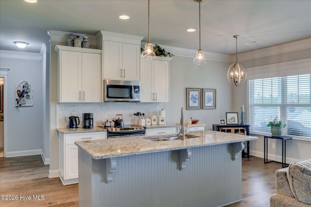 925 Niagra Falls, Grovetown, GA 30813