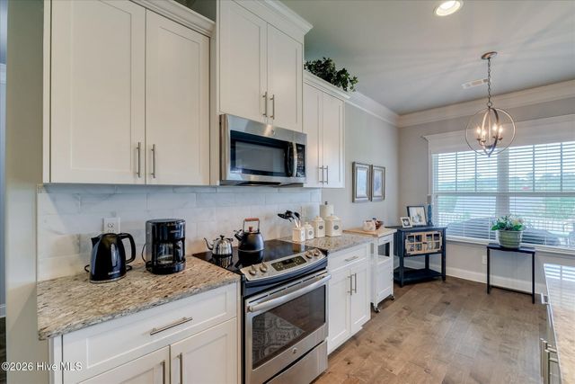 925 Niagra Falls, Grovetown, GA 30813