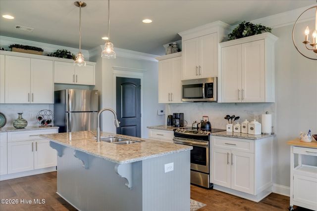 925 Niagra Falls, Grovetown, GA 30813