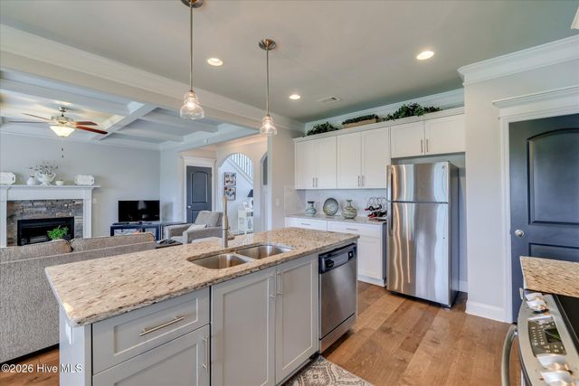 925 Niagra Falls, Grovetown, GA 30813