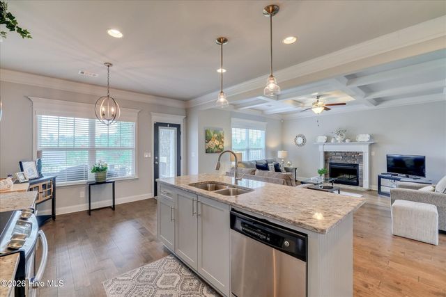 925 Niagra Falls, Grovetown, GA 30813