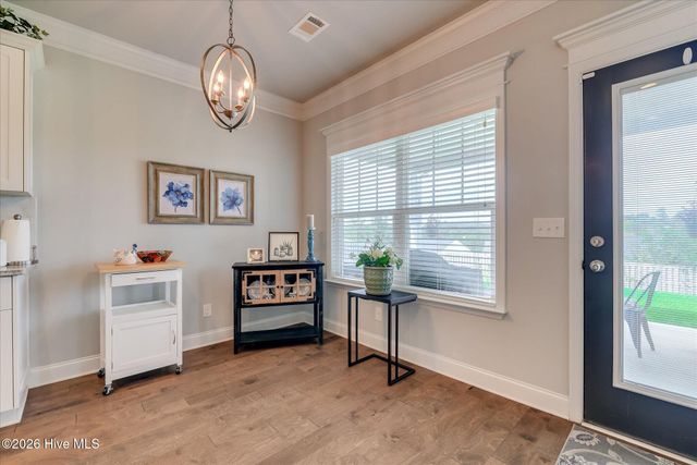 925 Niagra Falls, Grovetown, GA 30813