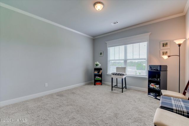 925 Niagra Falls, Grovetown, GA 30813