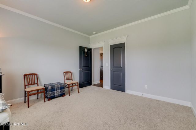 925 Niagra Falls, Grovetown, GA 30813
