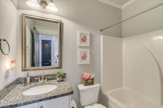 925 Niagra Falls, Grovetown, GA 30813