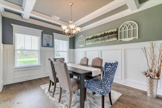 925 Niagra Falls, Grovetown, GA 30813