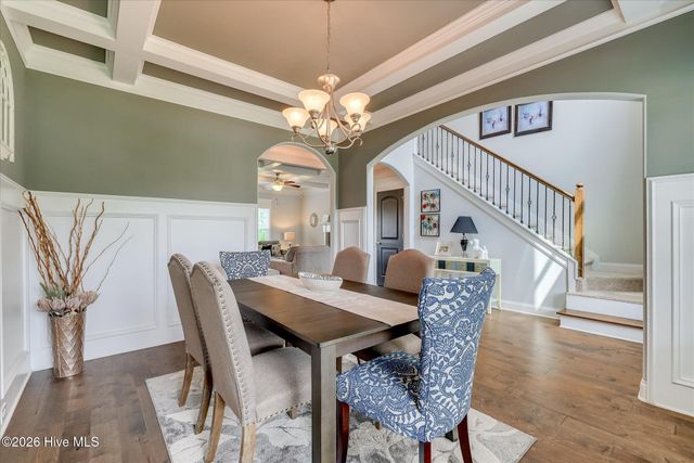 925 Niagra Falls, Grovetown, GA 30813