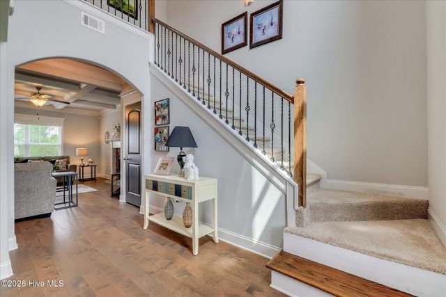 925 Niagra Falls, Grovetown, GA 30813