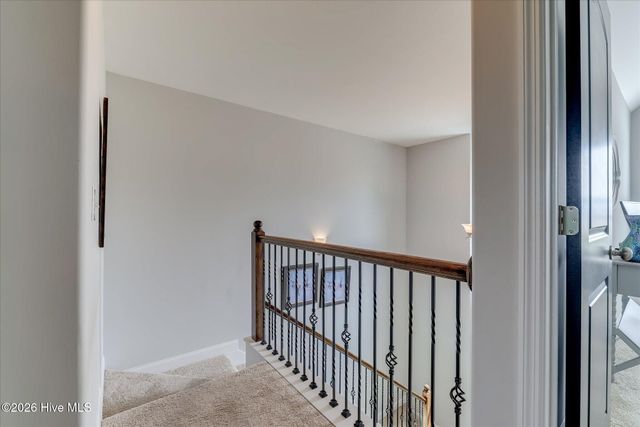 925 Niagra Falls, Grovetown, GA 30813