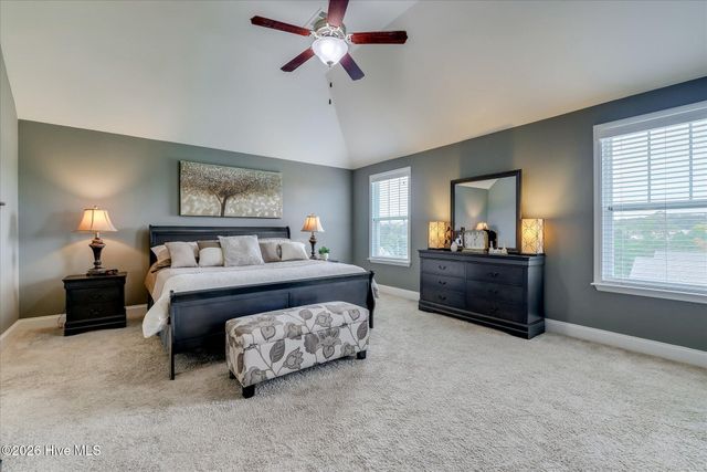 925 Niagra Falls, Grovetown, GA 30813