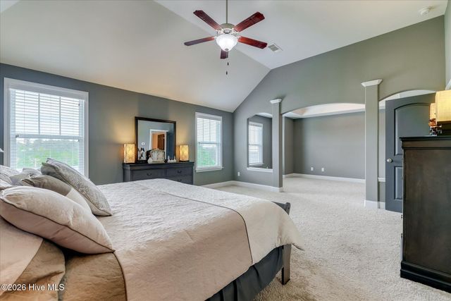 925 Niagra Falls, Grovetown, GA 30813