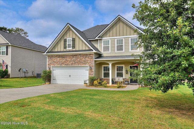 925 Niagra Falls, Grovetown, GA 30813