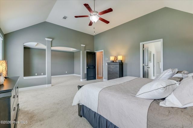 925 Niagra Falls, Grovetown, GA 30813