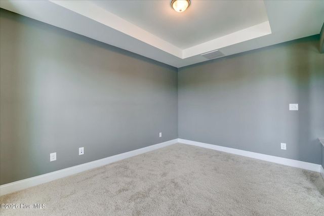 925 Niagra Falls, Grovetown, GA 30813