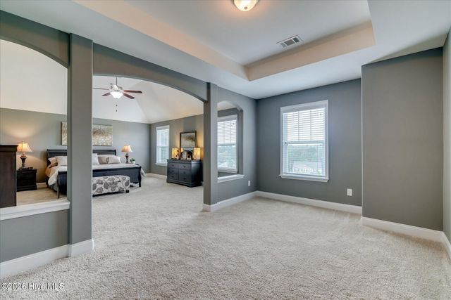 925 Niagra Falls, Grovetown, GA 30813