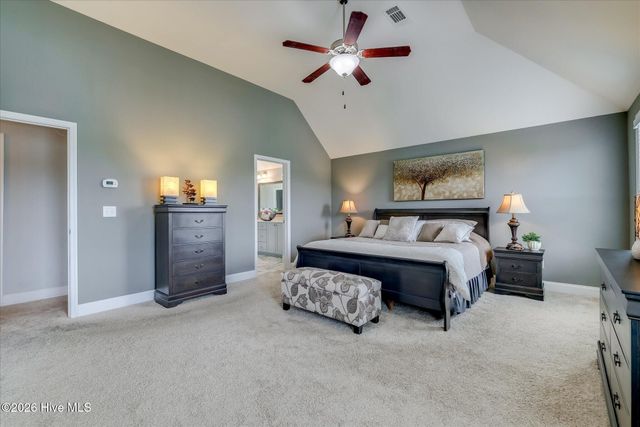 925 Niagra Falls, Grovetown, GA 30813