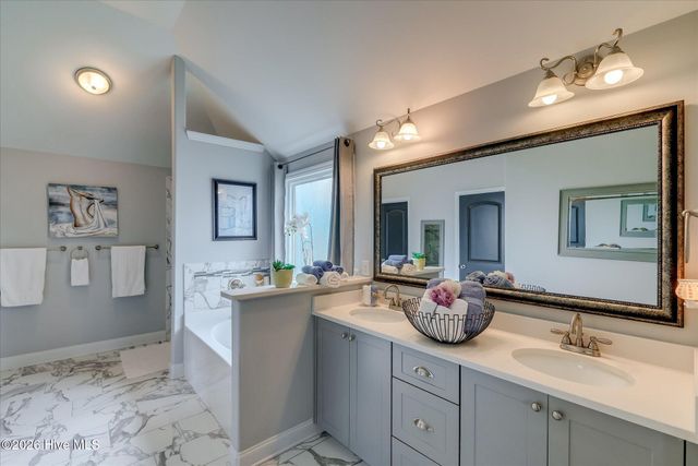 925 Niagra Falls, Grovetown, GA 30813