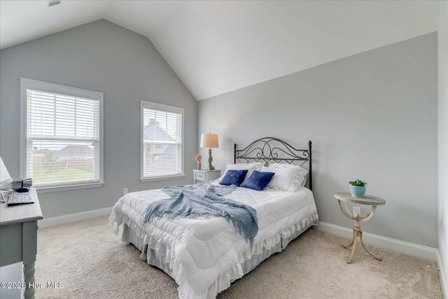925 Niagra Falls, Grovetown, GA 30813