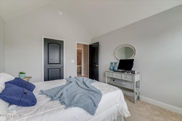 925 Niagra Falls, Grovetown, GA 30813