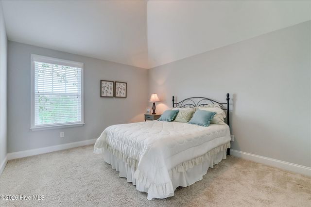 925 Niagra Falls, Grovetown, GA 30813