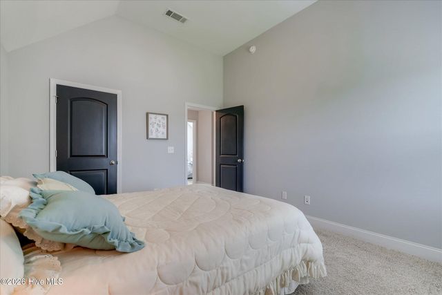 925 Niagra Falls, Grovetown, GA 30813