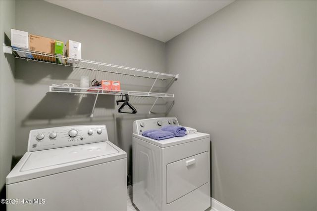 925 Niagra Falls, Grovetown, GA 30813