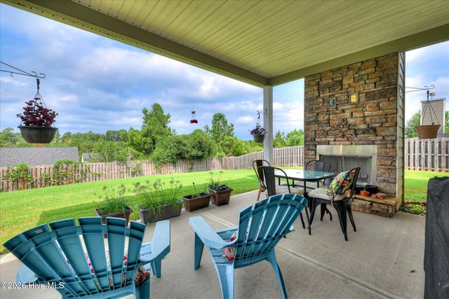 925 Niagra Falls, Grovetown, GA 30813