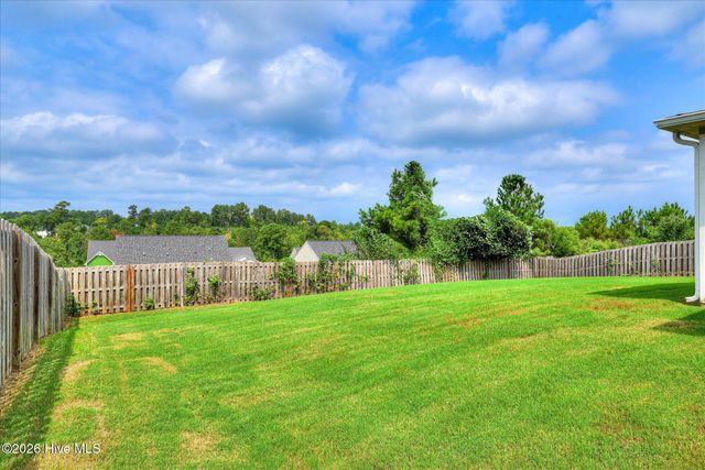 925 Niagra Falls, Grovetown, GA 30813
