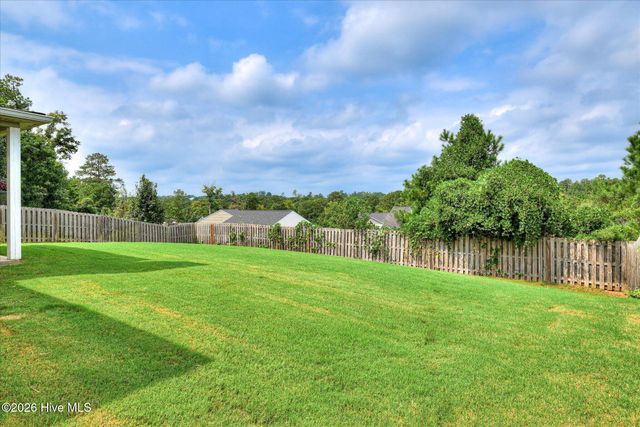 925 Niagra Falls, Grovetown, GA 30813