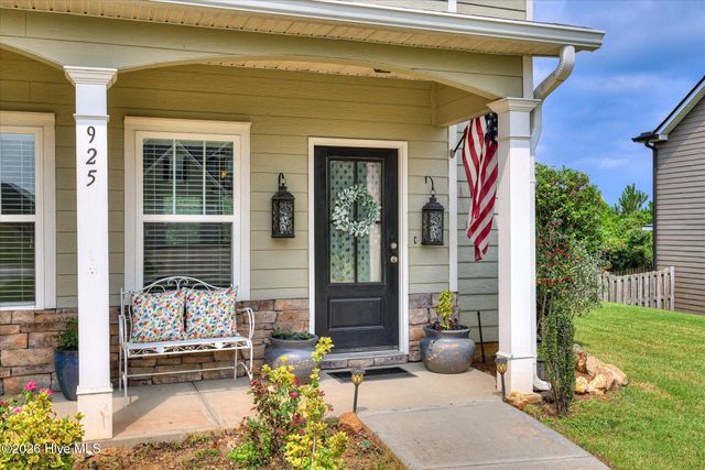 925 Niagra Falls, Grovetown, GA 30813