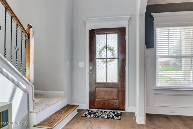 925 Niagra Falls, Grovetown, GA 30813