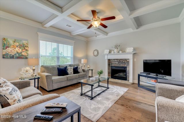 925 Niagra Falls, Grovetown, GA 30813