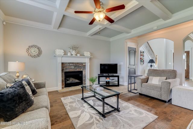 925 Niagra Falls, Grovetown, GA 30813