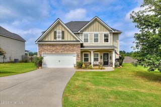 925 Niagra Falls, Grovetown, GA 30813