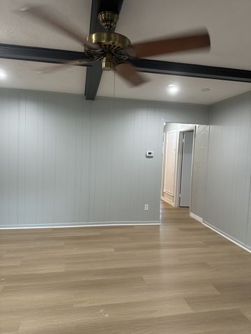 3417 Blueridge Lane, Garland, TX 75042