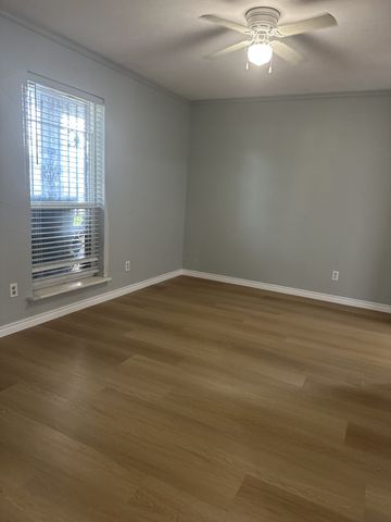 3417 Blueridge Lane, Garland, TX 75042