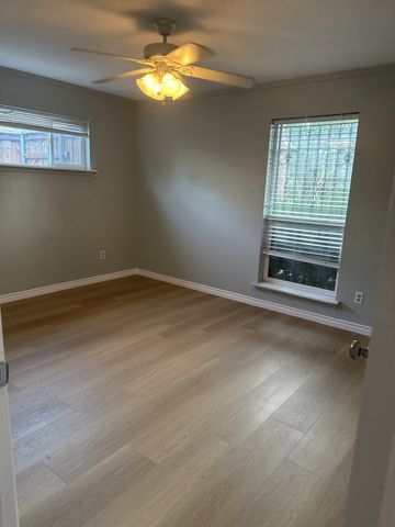 3417 Blueridge Lane, Garland, TX 75042