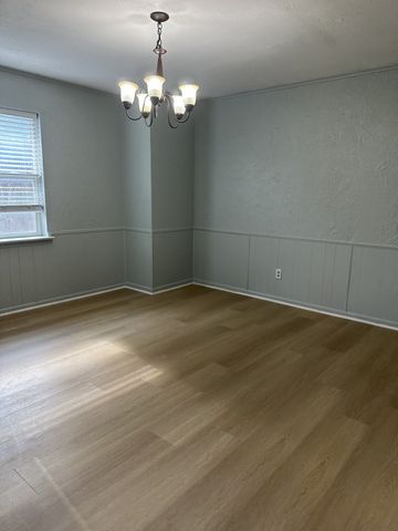 3417 Blueridge Lane, Garland, TX 75042