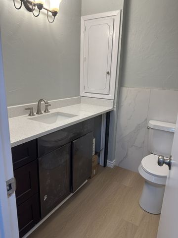 3417 Blueridge Lane, Garland, TX 75042