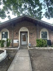 3417 Blueridge Lane, Garland, TX 75042