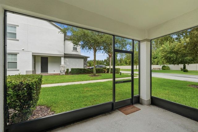 15691 ORANGE HARVEST LOOP, Winter Garden, FL 34787