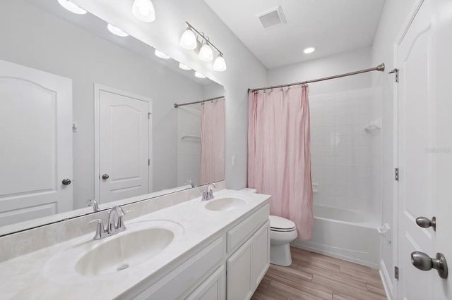 15691 ORANGE HARVEST LOOP, Winter Garden, FL 34787