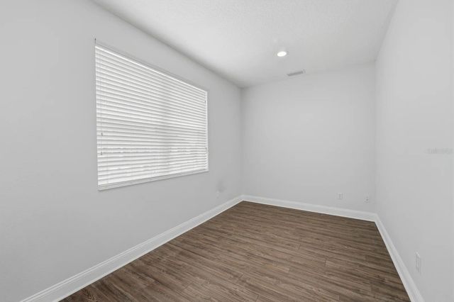 15691 ORANGE HARVEST LOOP, Winter Garden, FL 34787