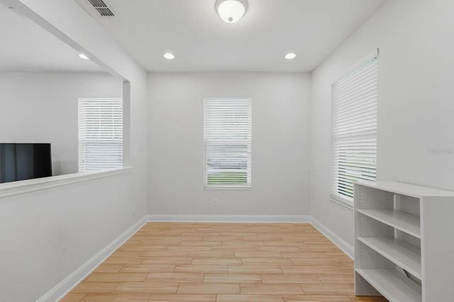 15691 ORANGE HARVEST LOOP, Winter Garden, FL 34787