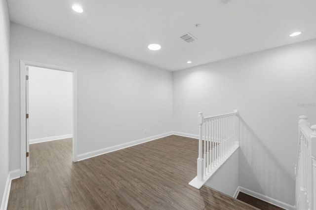 15691 ORANGE HARVEST LOOP, Winter Garden, FL 34787