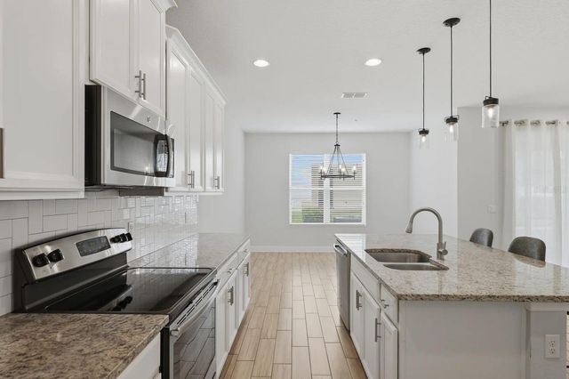 15691 ORANGE HARVEST LOOP, Winter Garden, FL 34787
